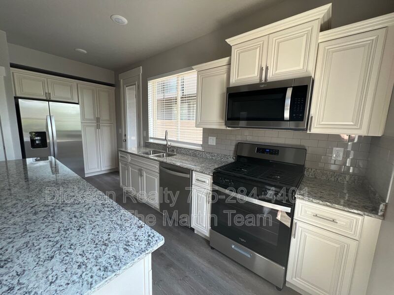 760 Bluffs Court #104 property image