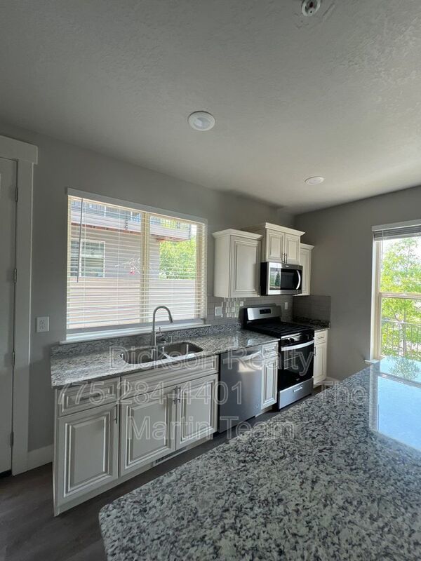 760 Bluffs Court #104 property image