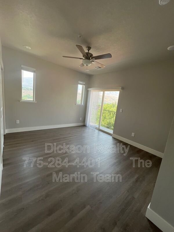 760 Bluffs Court #104 property image