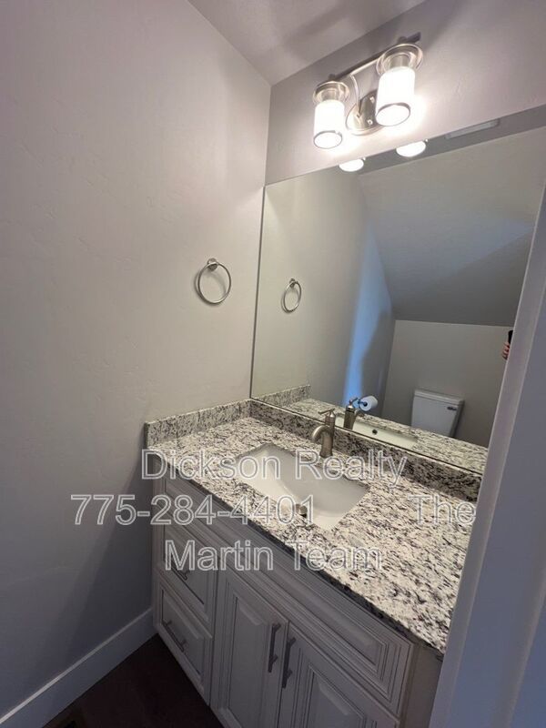 760 Bluffs Court #104 property image