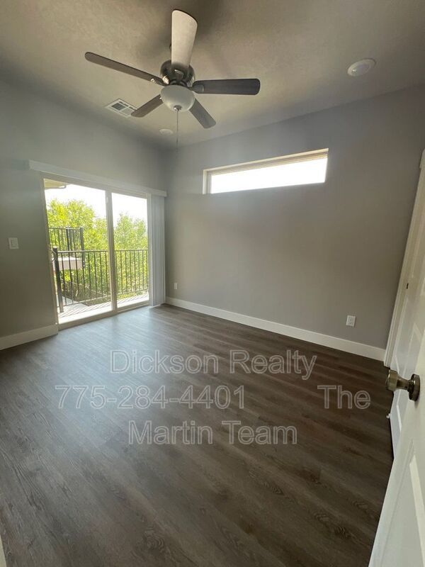 760 Bluffs Court #104 property image