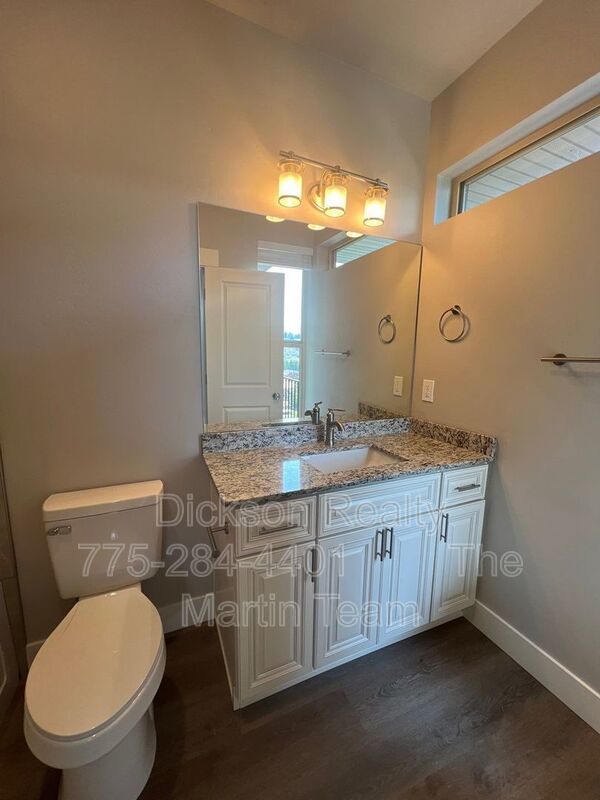 760 Bluffs Court #104 property image