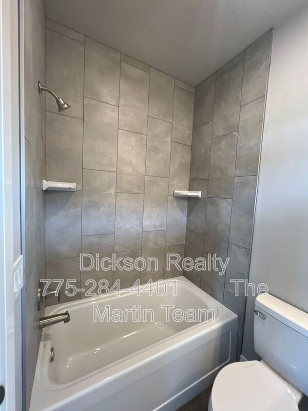 760 Bluffs Court #104 property image