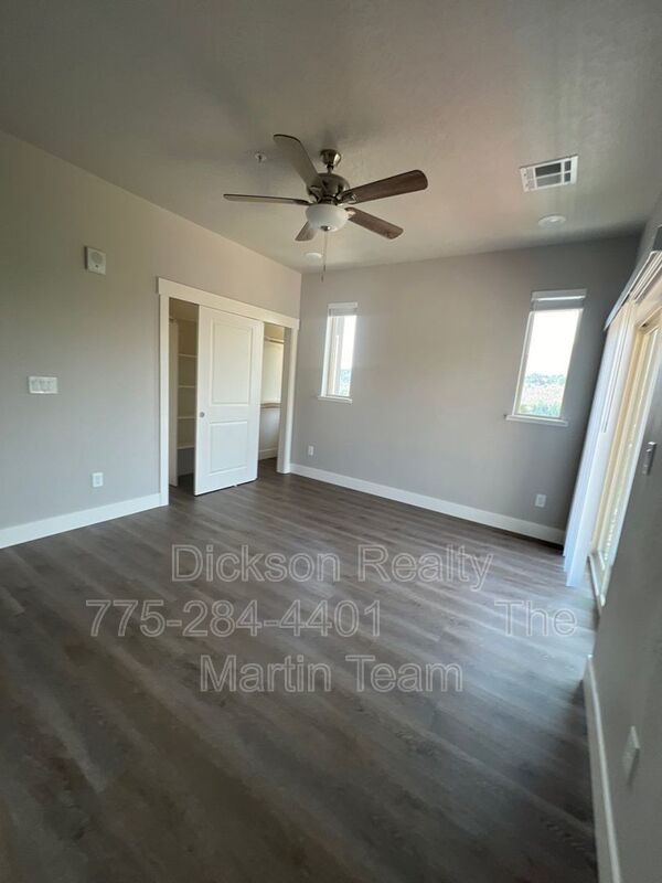 760 Bluffs Court #104 property image