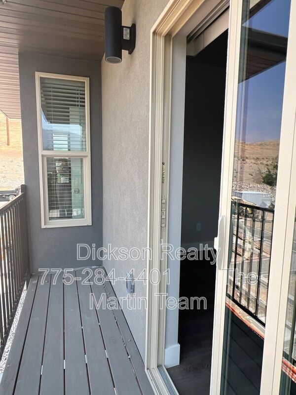 760 Bluffs Court #104 property image