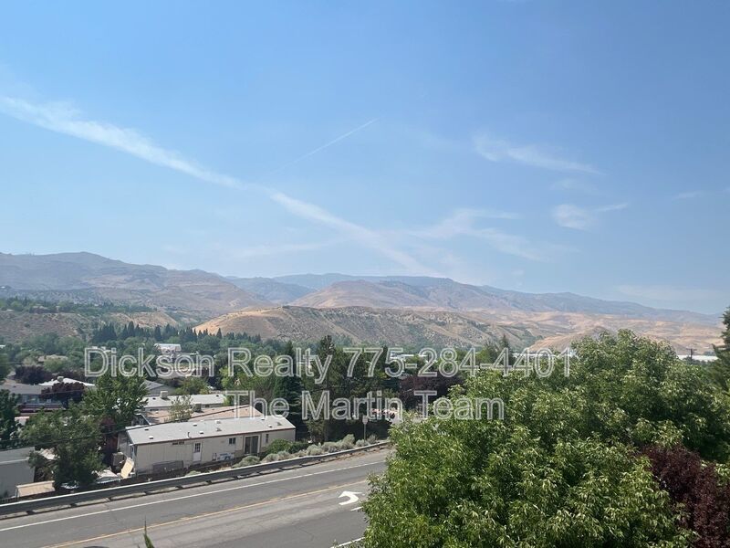 760 Bluffs Court #104 property image