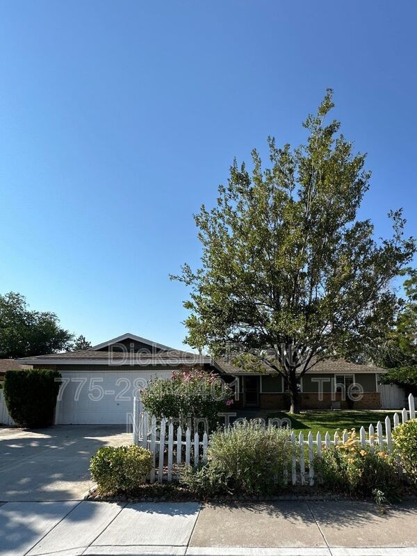 767 Van Meter Drive property image