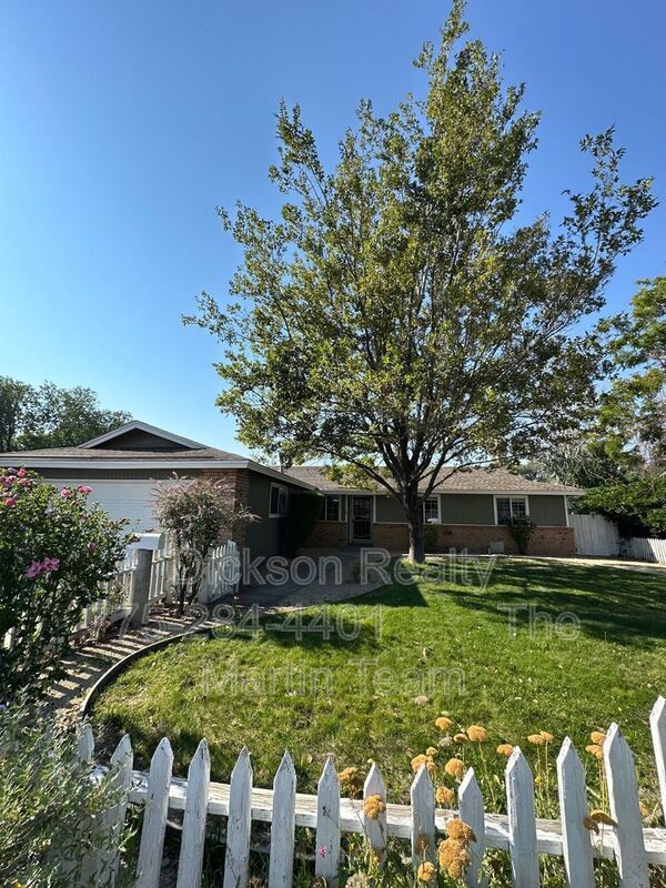 767 Van Meter Drive property image