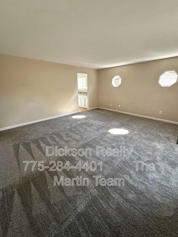 767 Van Meter Drive property image