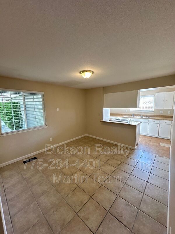 767 Van Meter Drive property image