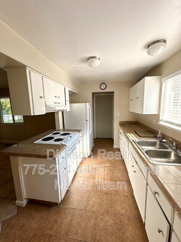 767 Van Meter Drive property image