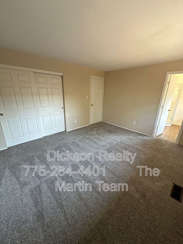 767 Van Meter Drive property image