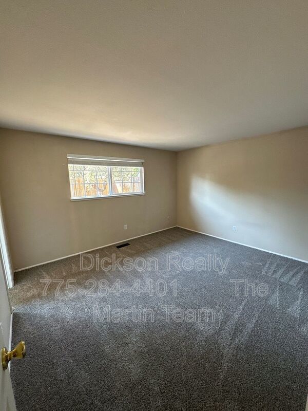 767 Van Meter Drive property image