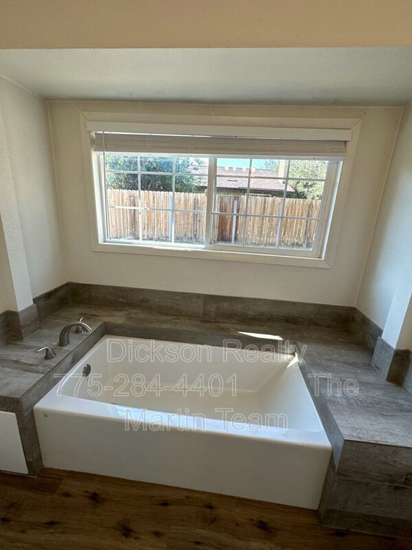 767 Van Meter Drive property image
