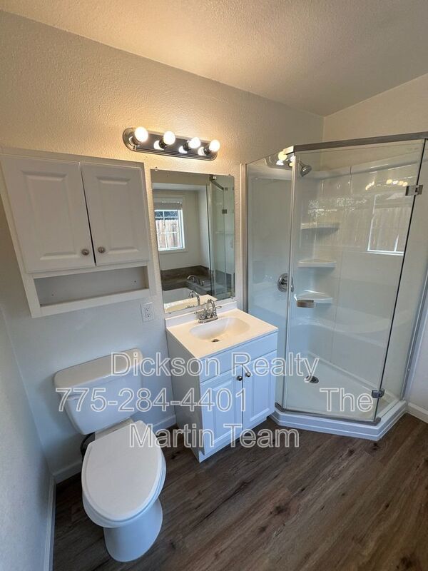 767 Van Meter Drive property image