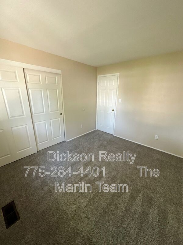 767 Van Meter Drive property image
