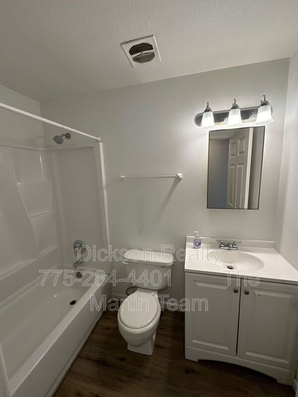 767 Van Meter Drive property image