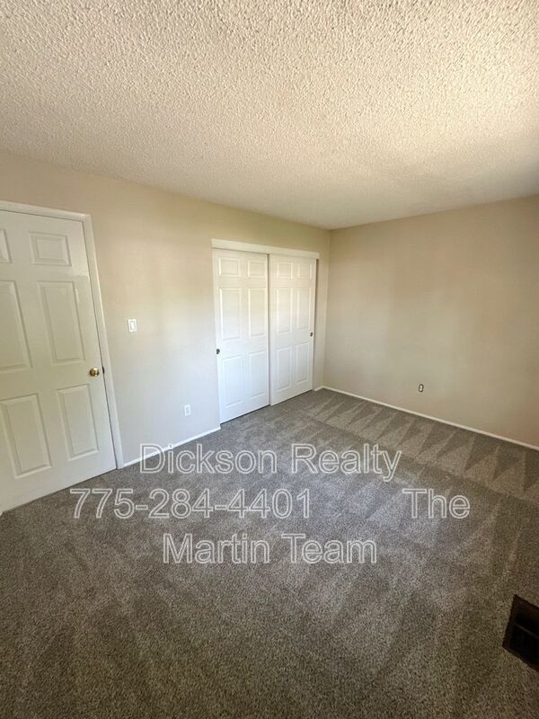 767 Van Meter Drive property image