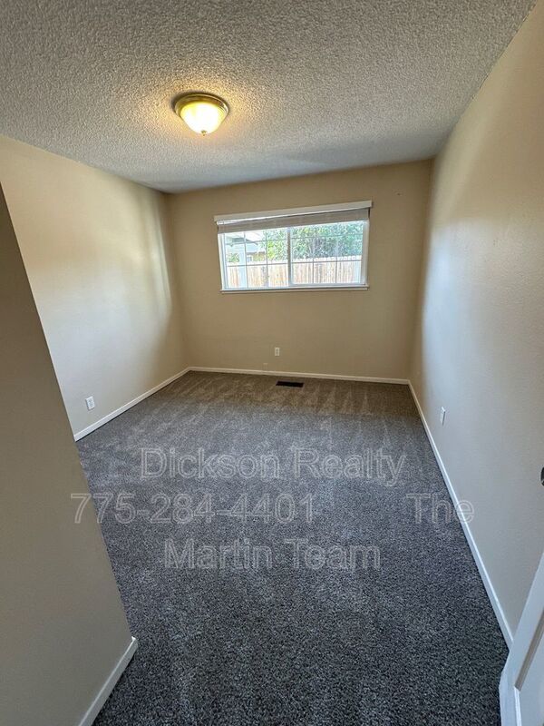 767 Van Meter Drive property image