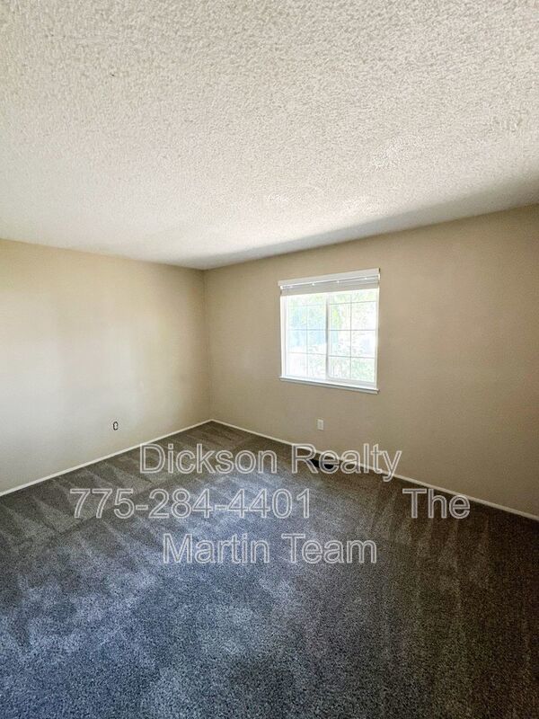 767 Van Meter Drive property image