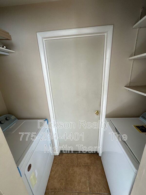767 Van Meter Drive property image