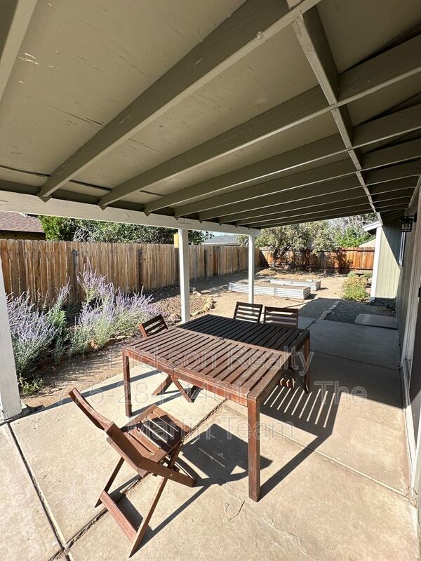 767 Van Meter Drive property image