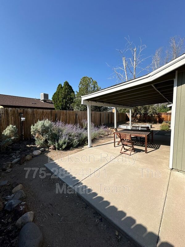 767 Van Meter Drive property image
