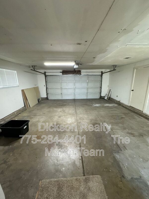 767 Van Meter Drive property image