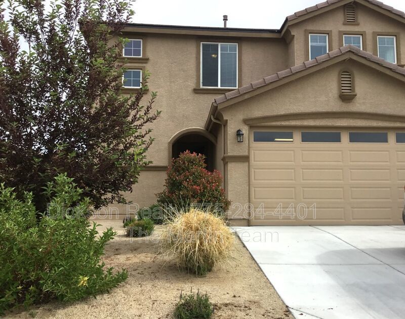 3946 Hazy Swale Way property image