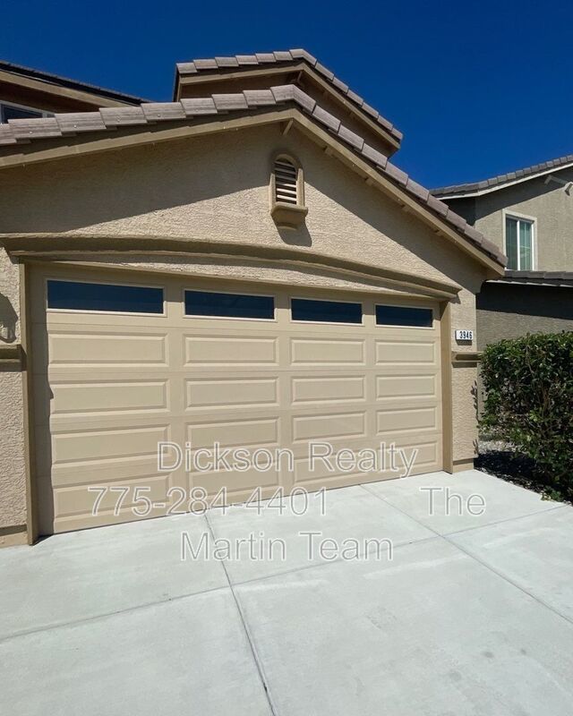 3946 Hazy Swale Way property image