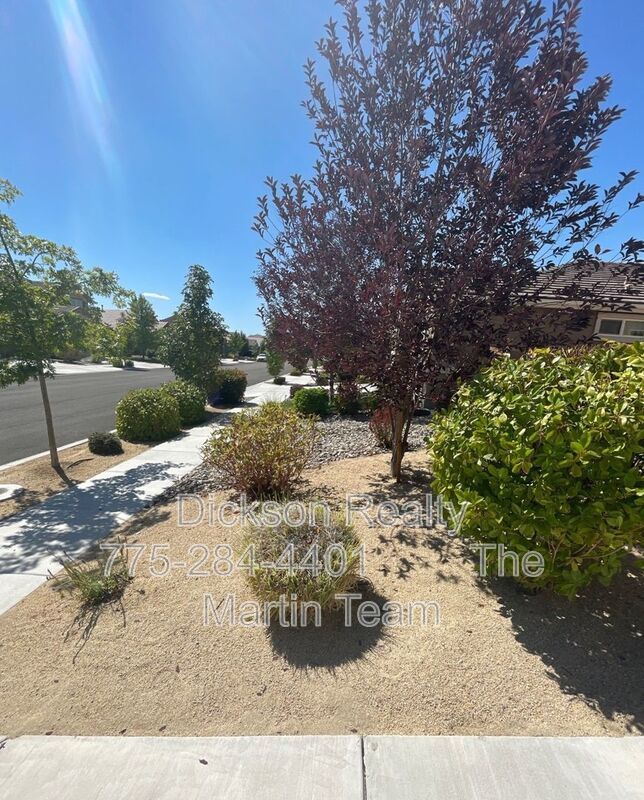 3946 Hazy Swale Way property image