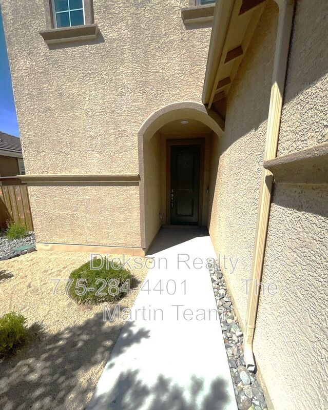 3946 Hazy Swale Way property image