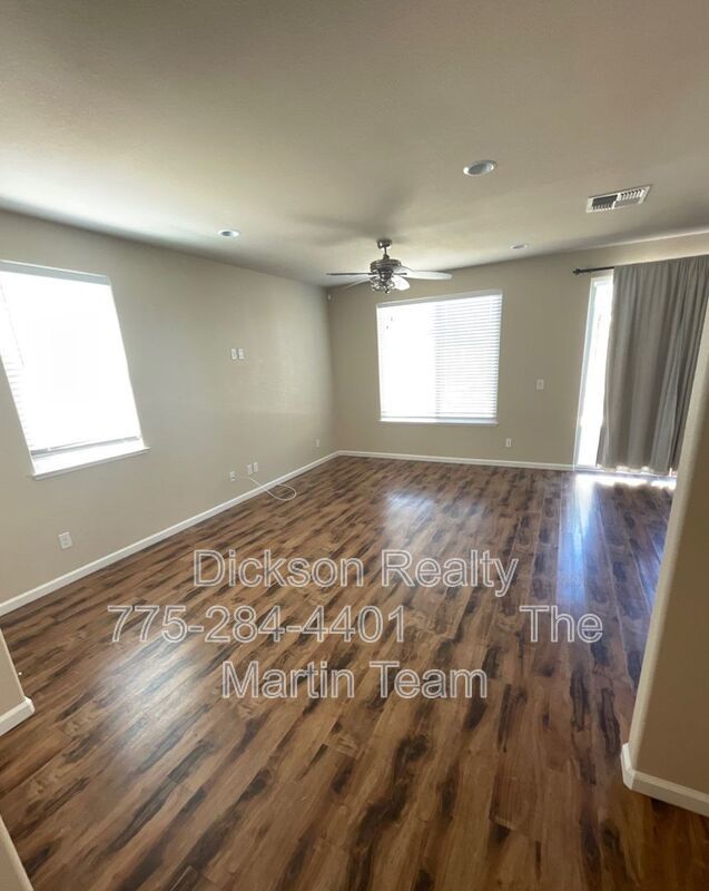 3946 Hazy Swale Way property image