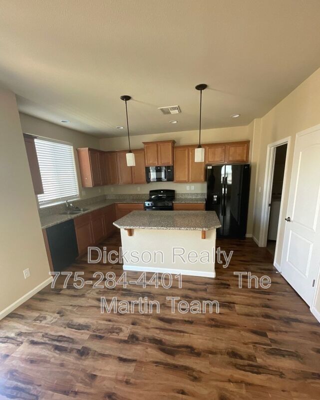 3946 Hazy Swale Way property image