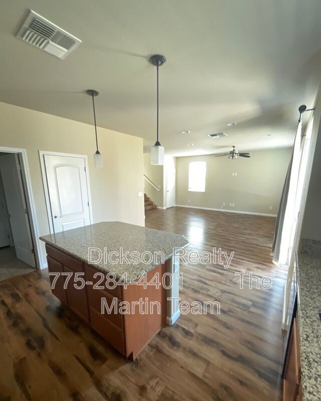3946 Hazy Swale Way property image