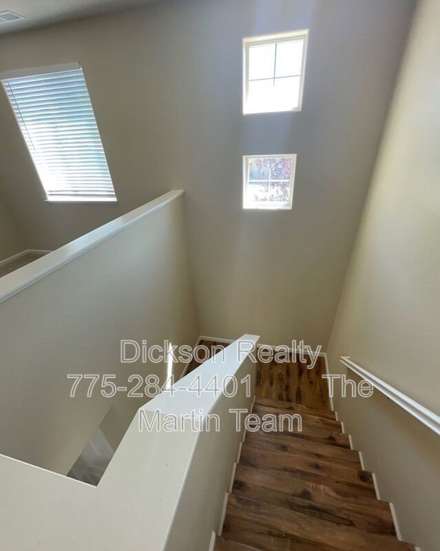 3946 Hazy Swale Way property image