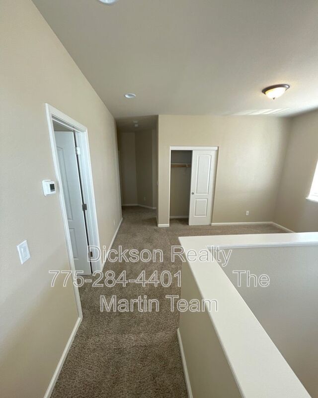 3946 Hazy Swale Way property image