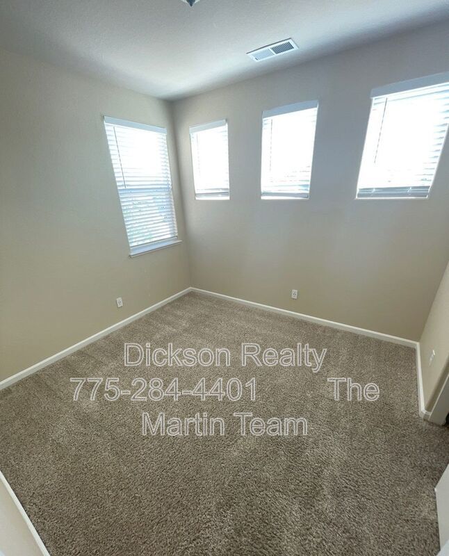 3946 Hazy Swale Way property image