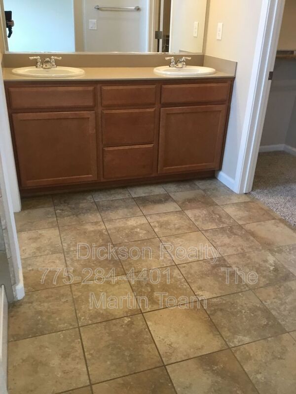 3946 Hazy Swale Way property image