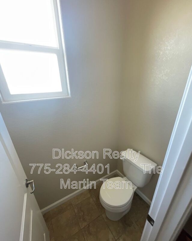3946 Hazy Swale Way property image