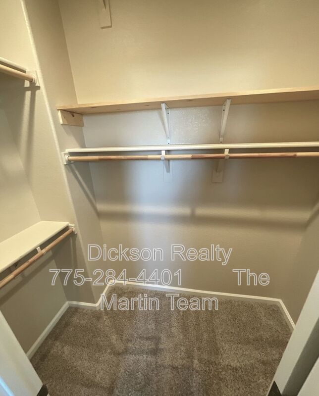 3946 Hazy Swale Way property image