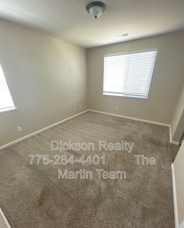 3946 Hazy Swale Way property image