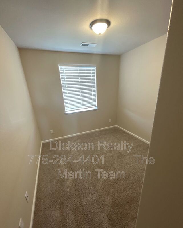 3946 Hazy Swale Way property image