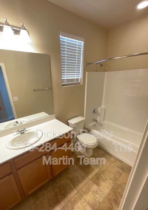 3946 Hazy Swale Way property image