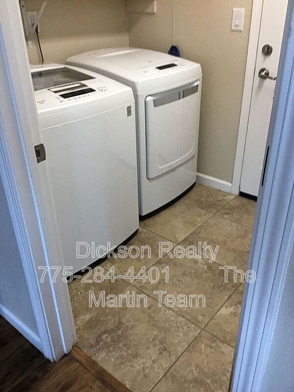 3946 Hazy Swale Way property image