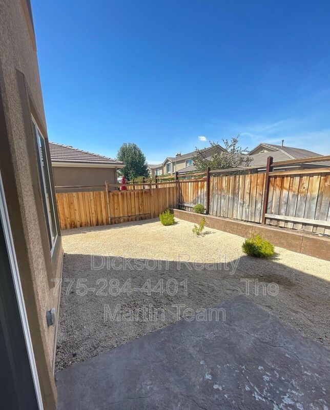 3946 Hazy Swale Way property image