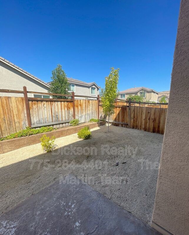 3946 Hazy Swale Way property image