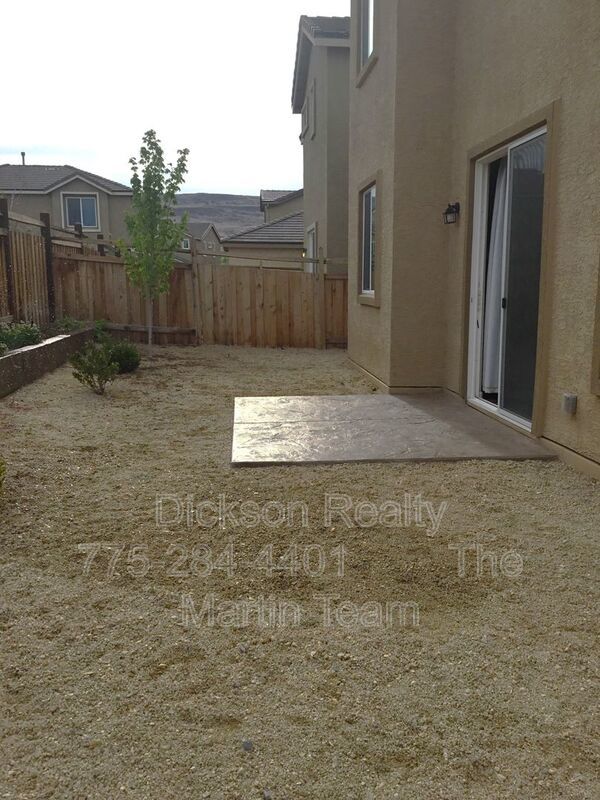 3946 Hazy Swale Way property image