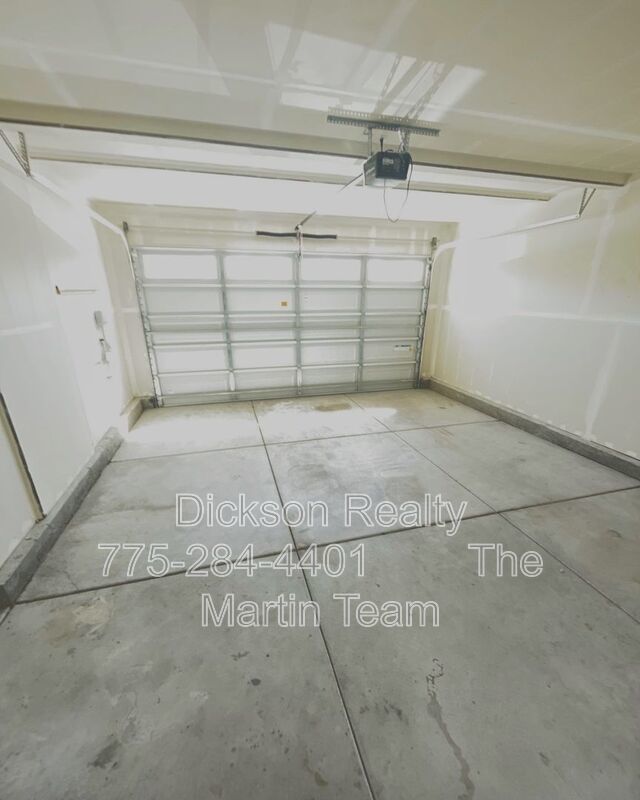 3946 Hazy Swale Way property image