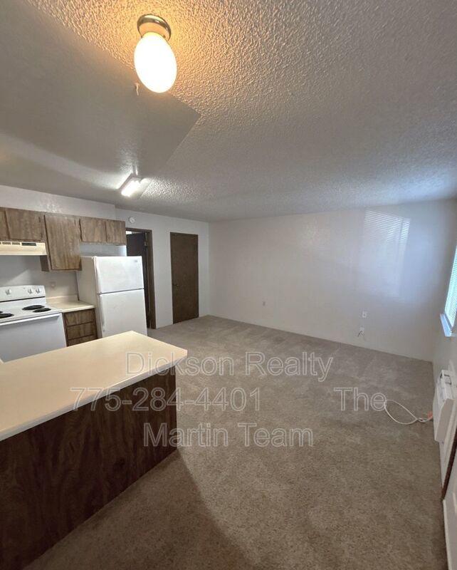 3563 Carlos Lane #3 property image